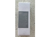 DR's Secret Spot Serum, 1 fl oz/30 mL - thumbnail 3