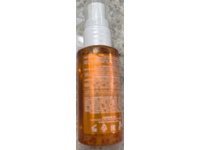 Lumene Nordic-C Glow Refresh Hydrating Mist, Vitamin C & Arctic Cloudberry, 1.7 fl oz/50 mL - thumbnail 3