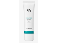 Dr. Ceuracle Cica Regen Vegan Sun, SPF 50 PA++++, 1.69 fl oz/50 mL - thumbnail 1