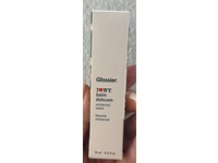Glossier Balm Dotcom, Juicy Apple, 0.5 fl oz/15 mL - thumbnail 2