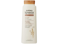 Avena Kinesia Shower Gel, Repairing, 40.6 fl oz/1200 mL - thumbnail 1