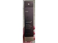 Medicube Deep Vita A Retinol Serum, 1.01 fl oz/30 mL - Image 3