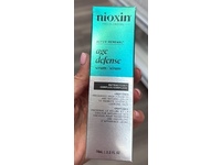 Nioxin Activ - Renewal Age Defense Serum, 2.3 fl oz/70 mL - thumbnail 2