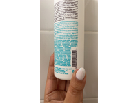 Moroccanoil Color Continue Conditioner, 8.5 fl oz/250 mL - Image 7