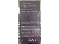 Tarte 16h Full Coverage Foundation, 32S Medium Sand, 1.7 fl oz/50 mL - thumbnail 3