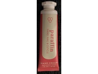 Bath & Body Works Paraffin Hand Cream, 1 fl oz/ 29 mL - Image 3