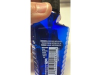 Bod Man Body Spray, Really Ripped Abs, 1.8 fl oz/53 mL - Image 4