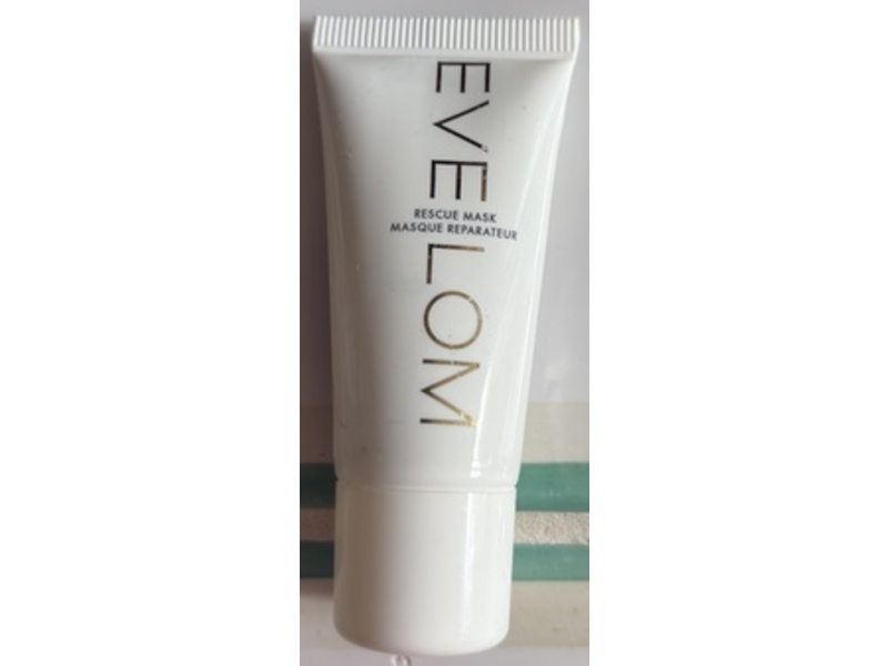 Eve Lom Rescue Mask, 0.49 fl oz/15 mL