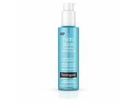 Neutrogena Hydro Boost Hydrating Cleansing Gel, 160 mL - Image 2