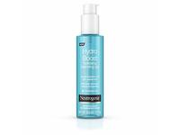 Neutrogena Hydro Boost Hydrating Cleansing Gel, 160 mL - Image 2