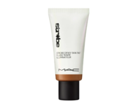M.A.C Strobe Dewy Skin Tint, Deep, 1 fl oz/30 mL - thumbnail 1