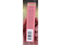 Too Faced Lip Injection Lip Gloss Cooling Instant Lip Plumper, Wifey For Lifey, 0.22 fl oz/6.5 mL - thumbnail 4