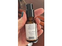 Livin Off Earth Pure Radiance Vitamin C Serum, Vitamin C + Bakuchiol, 1 fl oz - thumbnail 5