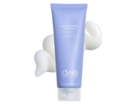 Dr. Whitney Bowe Bowe Glowe Cleanser Gentle Creamy Face Wash, 4.1 fl oz/120 mL - Image 2