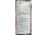 CeraVe Hydrating Sheer Face & Body Sunscreen, SPF 30, 3 fl oz/89 mL - thumbnail 4