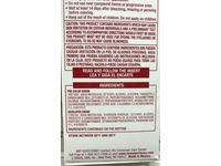 L'Oreal Excellence Creme Hair Color, 6G Light Golden Brown, 1 Application - thumbnail 4