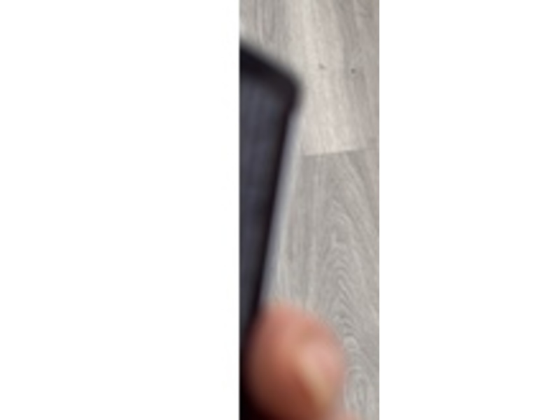 Laura Mercier Caviar Stick Cream Eyeshadow, Matte Dusk, 0.05 fl oz/1.64 g