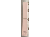 Burberry Eau De Parfum, 0.33 fl oz/10 mL - Image 3