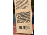 Evo Hueverse Permanent Colour, 6, 3.4 fl oz/100 mL - Image 4