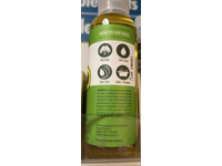 Nature's Truth Aromatherapy Skin Care Oil, Revitalizing Avocado, 4 fl oz/118 mL - Image 5