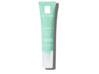 La Roche-Posay Hydraphase HA Eye Cream, 0.5 oz/15 mL - thumbnail 1