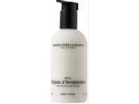 Marie-Stella-Maris Objets d'Amsterdam Body Lotion, N 12, 300 mL - thumbnail 1