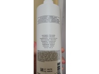 G.M. Collin Sensiderm Cleansing Milk, 16 fl oz/475 mL - Image 5