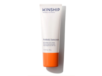 Kinship Self Reflect Probiotic Moisturizing Sunscreen , SPF 32, 3.5 oz/100 g - thumbnail 1