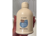 Alter Ego Italy Egoline Scalpego Balancing Shampoo, 10.14 fl oz/300 mL - Image 3