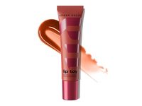 Urban Decay Lip Toy Stained Glossing Oil, Fuzzed, 0.4 fl oz/12 mL - thumbnail 1