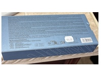 Comfort Zone Sublime Skin Lift & Firm Ampoules, Peptides+Hyaluronic Acid 0.1 fl oz/2 mL, 7 Count - thumbnail 3