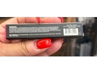 The Lip Bar Soft Kisses Nourishing Lipstick, Firecracker, 0.07 oz/2.2 g - thumbnail 3
