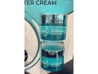 RoC Advanced Hydration+ Water Cream, 1.7 oz/48 g, Pack Of 2 - Image 3