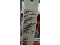 Neutrogena Healthy Glow blush Stick, Peachy Keen, Mango Butter, 0.3 oz/8.5 g - thumbnail 3