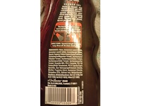 Axe Boost Shower Gel, 12 fl oz/354 mL - thumbnail 3