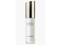MAC Skinfinish Lightstruck Liquid Highlighter, Glacial, 0.5 fl oz/15 mL - thumbnail 1