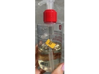 Erborian Korean Skin Therapy Centella Cleansing Oil, Centella Asiatica, 6 fl oz/180 mL - Image 4