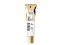 L'Oreal Paris Age Perfect Radiant Serum Foundation Sunscreen, SPF 50, Natural Buff, 1.0 fl oz/30 mL - thumbnail 2