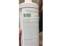 Biofreeze Professional Colourless Gel, 32 fl oz/946 mL - thumbnail 4