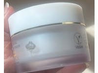 D'Alba Piedmont Vita Toning Capsule Cream, 1.94 oz/55 g - thumbnail 4