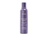 Aveda Botanical Repair Purple Toning Shampoo, 6.7 fl oz/200 mL - Image 2