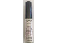 Nyx Professional Makeup Bare With Me Cannabis Sativa Seed Oil Lip Conditioner, 0.27 fl oz/8 mL - thumbnail 2