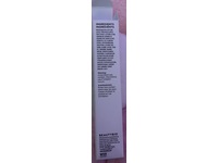 BeautyBio Hydrating Booster, 1 fl oz/30 mL - Image 4