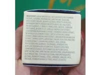 Tatcha The Dewy Skin Cream, 0.5 fl oz/15 mL - Image 4