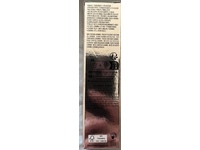 Lancome Juicy Tubes Hydrating Lip Gloss, 20 Lavender Latte, 0.5 fl oz/15 mL - thumbnail 3