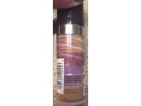 CoverGirl + Olay Simply Ageless 3-in-1 Liquid Foundation, 257 Golden Tan, 1 fl oz/30 mL - thumbnail 3