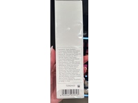 Sensai Intensive Hand Treatment Cream, 100 mL - Image 4