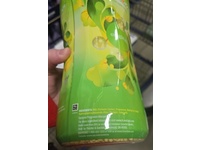 Gain Fireworks In-Wash Scent Booster, Original, 39.9 oz/1.3 kg - Image 4