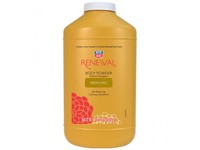 Rite Aid Body Powder, Premium, Medicated, 10 oz - Image 2