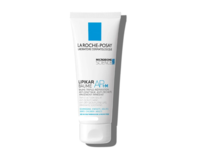 La Roche-Posay Moisturizing Balm,15 mL - Image 2